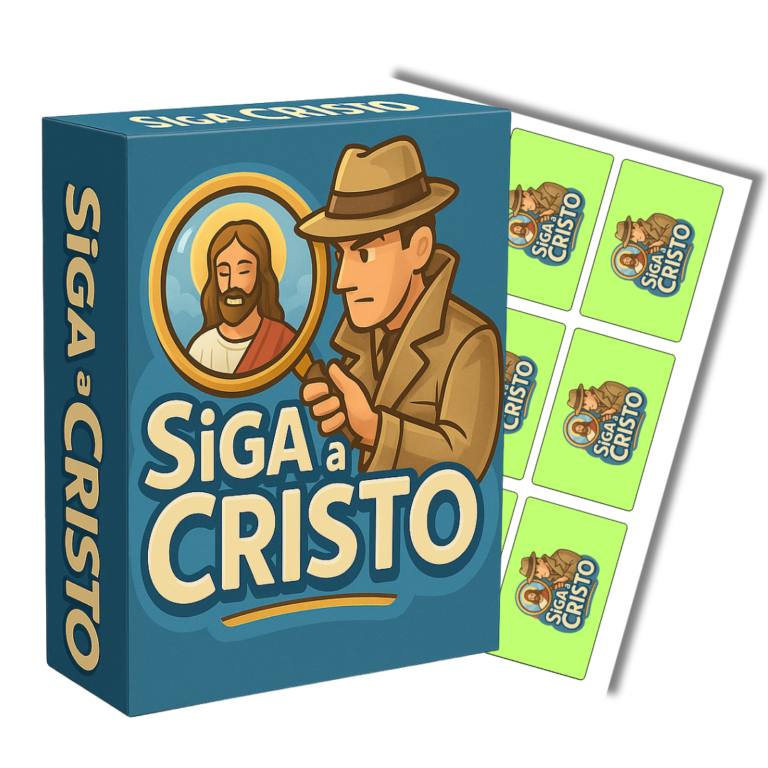 criativos-85.png